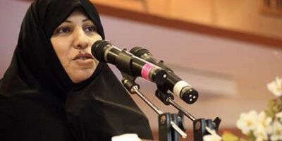 وام مددجویان بهزیستی به مبلغ 500 میلیون ریال رسید
