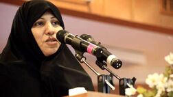 وام مددجویان بهزیستی به مبلغ 500 میلیون ریال رسید