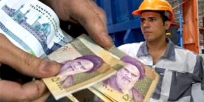کدام مصوبه‌ دولت نهم درمورد قرارداد کارفرمایی دردولت‌های بعدی ابتر ماند؟