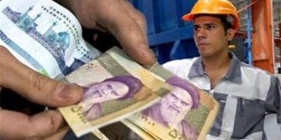 کدام مصوبه‌ دولت نهم درمورد قرارداد کارفرمایی دردولت‌های بعدی ابتر ماند؟