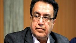 پوشش بیمه خدمات پرستاری باید افزایش پیدا کند