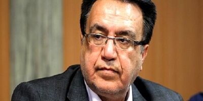 پوشش بیمه خدمات پرستاری باید افزایش پیدا کند