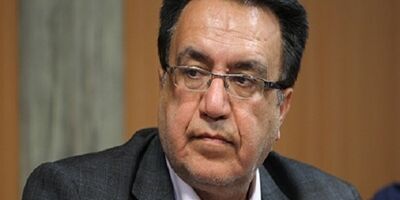 پوشش بیمه خدمات پرستاری باید افزایش پیدا کند