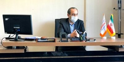 تاسیس صندوق بیمه همگانی حوادث طبیعی دو دهه طول کشید
