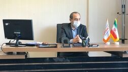 تاسیس صندوق بیمه همگانی حوادث طبیعی دو دهه طول کشید