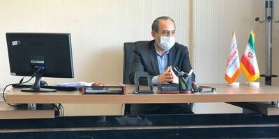تاسیس صندوق بیمه همگانی حوادث طبیعی دو دهه طول کشید