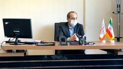 تاسیس صندوق بیمه همگانی حوادث طبیعی دو دهه طول کشید
