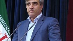 پزشکان، دندانپزشکان و ماماها طرف قرارداد تامین اجتماعی می‌شوند