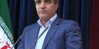 پزشکان، دندانپزشکان و ماماها طرف قرارداد تامین اجتماعی می‌شوند