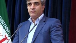پزشکان، دندانپزشکان و ماماها طرف قرارداد تامین اجتماعی می‌شوند
