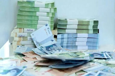 تأمین اعتبار بانک‌ها برای پرداخت و ام اشتغال ضروری است
