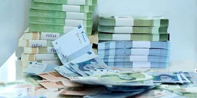 خبر مهم برای بازنشستگان / وام ۵۰ میلیونی در راه است 