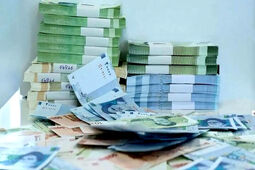 تدوین دستورالعمل پرداخت تسهیلات قرض‌الحسنه وام ودیعه اسکان موقت 