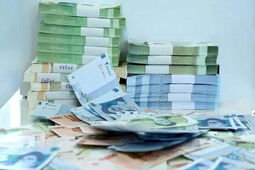 تدوین دستورالعمل پرداخت تسهیلات قرض‌الحسنه وام ودیعه اسکان موقت 