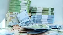 خبر مهم برای بازنشستگان / وام ۵۰ میلیونی در راه است 