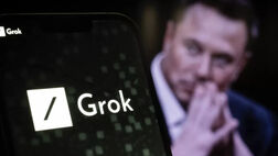 نسخه رایگان چت‌بات هوش مصنوعی Grok برای کاربران ایکس عرضه شد