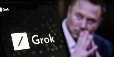 نسخه رایگان چت‌بات هوش مصنوعی Grok برای کاربران ایکس عرضه شد