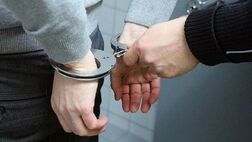 سرایدار خیانتکار مجتمع مسکونی در نیاوران دستگیر شد
