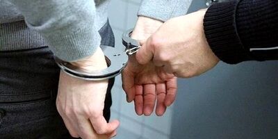 اعتراض خونین مرد همسایه به اسباب کشی با آسانسور

