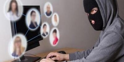 اخاذی اینستاگرامی از بانوان با انتشار تصاویر خصوصی