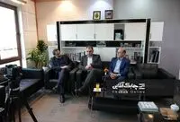 مقاومت در مقابل نوآوری همچنان در لایه‌های مدیریتی نظام بانکی وجود دارد + گزارش تصویری

