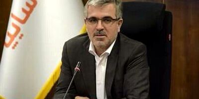 خروج سایپا از شمولیت ماده ۱۴۱ با اخذ مجوز نهایی سازمان بورس