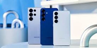 ظرفیت باتری گلکسی S26 اولترا احتمالاً نسبت به نسل قبل افزایش می‌یابد
