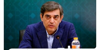 سند راهبردی بیمه ملت در افق ۱۴۰۶ ابلاغ شد 