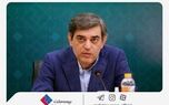 تأکید فرهادی‌پور بر استفاده از فناوری‌های نوین و توسعه محصولات در راستای رضایتمندی بیمه‌گزاران بیمه ملت

