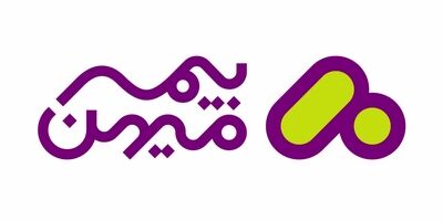خبر خوش برای بازنشستگان / معوقات حقوق فروردین ماه واریز می‌شود