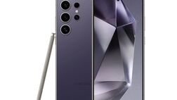 قیمت روز انواع گوشی Galaxy S۲۴ Ultra سامسونگ + جدول