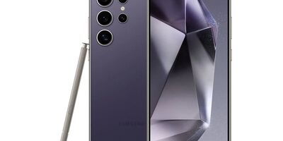 قیمت روز انواع گوشی Galaxy S۲۴ Ultra سامسونگ + جدول