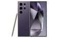 قیمت روز انواع گوشی Galaxy S۲۴ Ultra سامسونگ + جدول