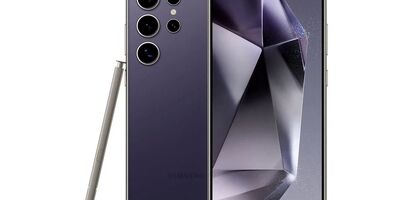 قیمت روز انواع گوشی Galaxy S۲۴ Ultra سامسونگ + جدول