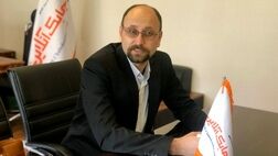 صنعت بیمه همچنان بر روال سنتی در بازار سرمایه ورود می کند