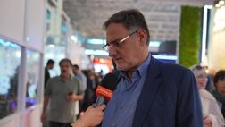 35 درصد کل گردش اعتباری در قاره اروپا و آمریکای شمالی در اختیار شرکت های لیزینگ است + فیلم
