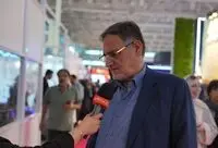 35 درصد کل گردش اعتباری در قاره اروپا و آمریکای شمالی در اختیار شرکت های لیزینگ است + فیلم
