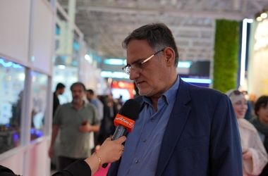 35 درصد کل گردش اعتباری در قاره اروپا و آمریکای شمالی در اختیار شرکت های لیزینگ است + فیلم