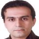  حمیدرضا  سیمه‌ساز