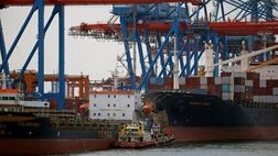 مهلت 5 روزه گمرک برای ترخیص کالا‌های اساسی
