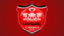 "پرسپولیس" امروز قابل معامله می‌شود
