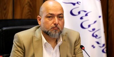 نقش تعاونی‌ها در رشد تولید و مهار تورّم مسکن انکارناپذیر است