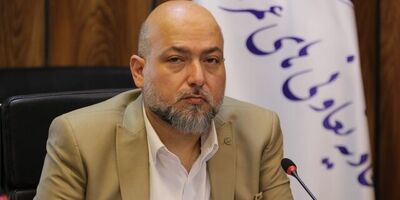 نقش تعاونی‌ها در رشد تولید و مهار تورّم مسکن انکارناپذیر است