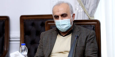 بازار سرمایه در یک ماه گذشته در ریل مناسب قرار دارد