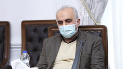 بازار سرمایه در یک ماه گذشته در ریل مناسب قرار دارد