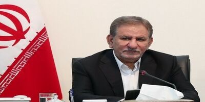 فداکاران خدمت از خدمات و تسهیلات بیمه بهره‌مند خواهند شد