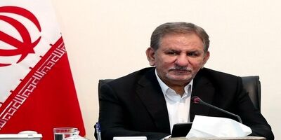 فداکاران خدمت از خدمات و تسهیلات بیمه بهره‌مند خواهند شد