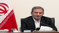 فداکاران خدمت از خدمات و تسهیلات بیمه بهره‌مند خواهند شد