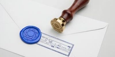 مانده تسهیلات بانکی 2.6 درصد افزایش یافت