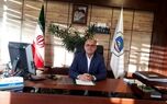 مشکل اصلی صنعت بیمه تنوع محصولات بیمه ای نیست